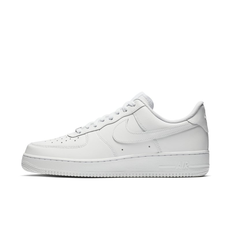 nike-air-force 315122-111