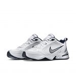 Nike Air Monarch IV Weiß (415445-102)