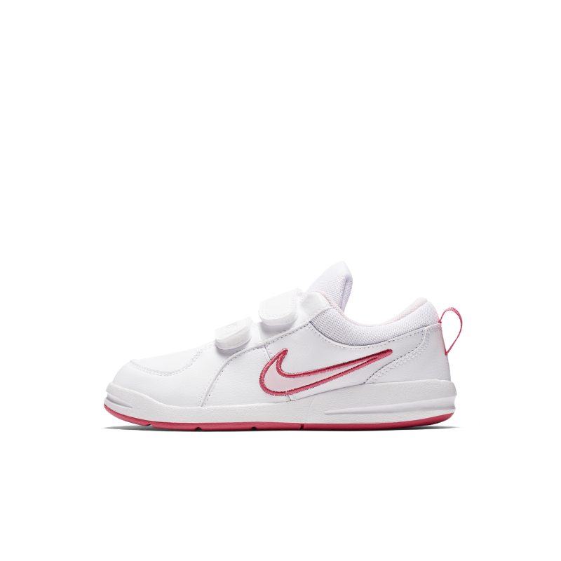 nike-sneaker 454477-103