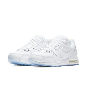 Nike Air Max Command Weiß (629993-112)