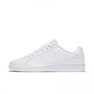 Nike Court Royale Weiß (749747-111)