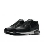 Nike Air Max Command Schwarz (749760-001)