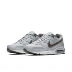 Nike Air Max Command Grau (749760-012)