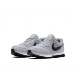 Nike MD Runner 2 Grau (807316-003)