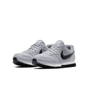 Nike MD Runner 2 Grau (807316-003)