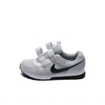 Nike MD Runner 2 Grau (807317-003)