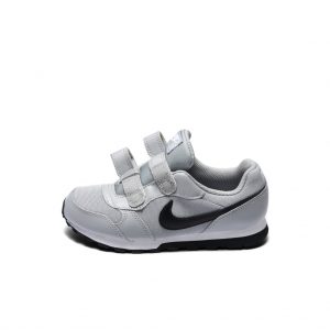Nike MD Runner 2 Grau (807317-003)