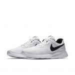 Nike Tanjun Weiß (812654-101)