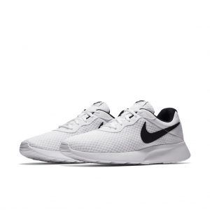 Nike Tanjun Weiß (812654-101)