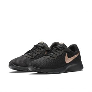 Nike Tanjun Schwarz (812655-005)