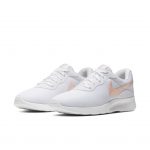 Nike Tanjun Weiß (812655-109)