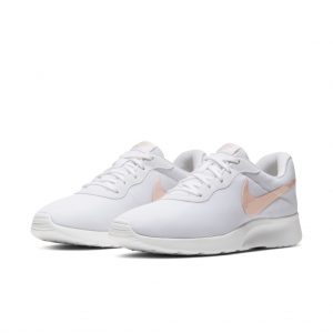 Nike Tanjun Weiß (812655-109)