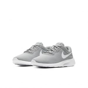 Nike Tanjun Schwarz (818381-012)