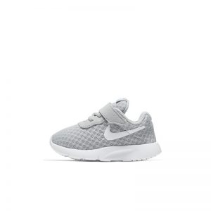 Nike Tanjun Schwarz (818383-012)
