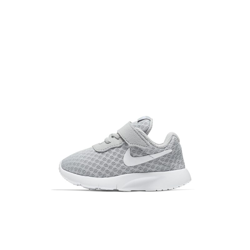 nike-tanjun 818383-012