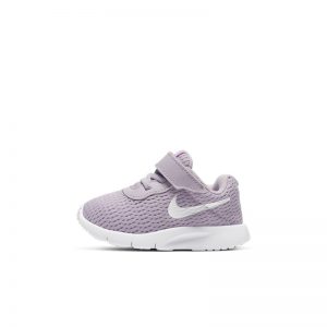 Nike Tanjun Lila (818383-500)