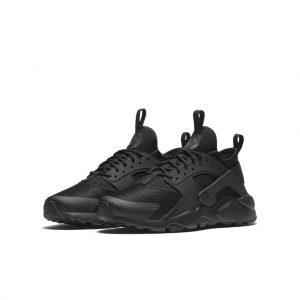Nike Air Huarache Ultra Schwarz (847569-004)