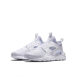 Nike Air Huarache Ultra Weiß (847569-100)