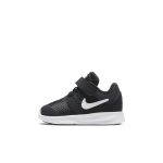 Nike Downshifter 7 Schwarz (869974-001)