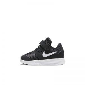 Nike Downshifter 7 Schwarz (869974-001)
