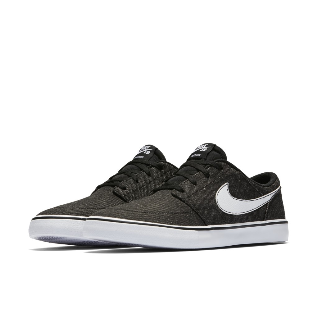 nike-solarsoft 880269-001