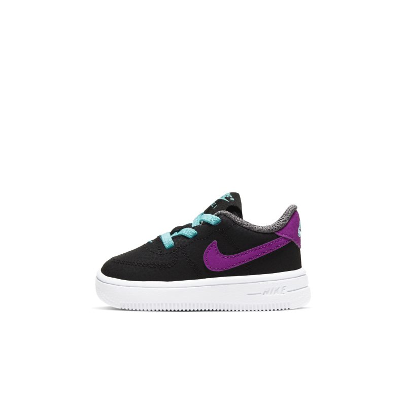 nike-air-force 905220-006