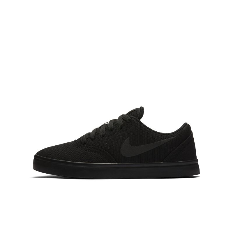 nike-sb 905373-015