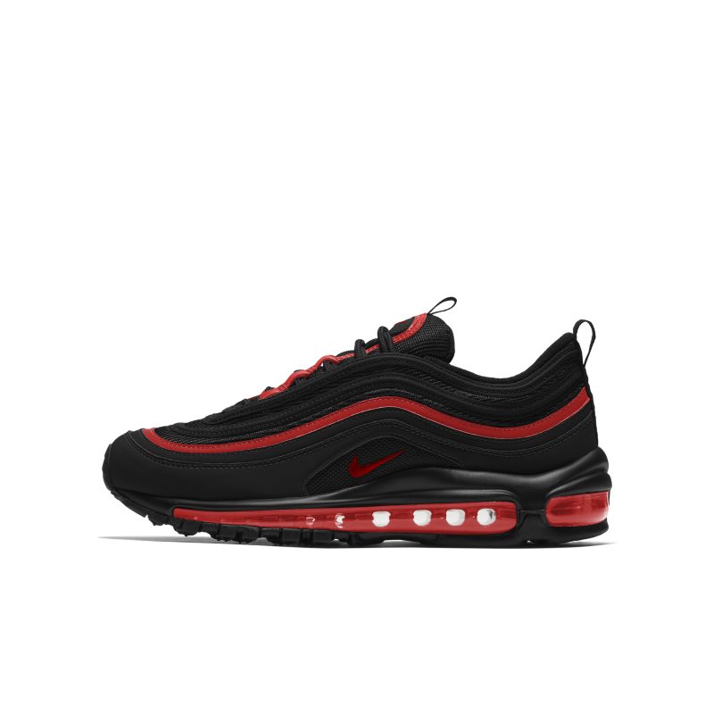 nike-air-max 921522-023
