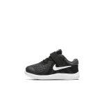 Nike Revolution 4 Schwarz (943304-006)