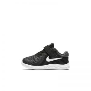 Nike Revolution 4 Schwarz (943304-006)