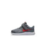 Nike Revolution 4 Grau (943304-012)