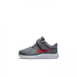 Nike Revolution 4 Grau (943304-012)