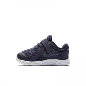 Nike Revolution 4 Lila (943304-501)