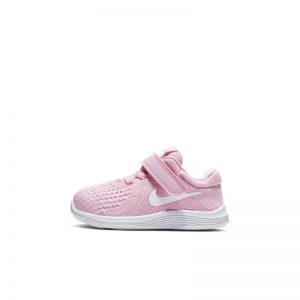 Nike Revolution 4 Pink (943308-603)
