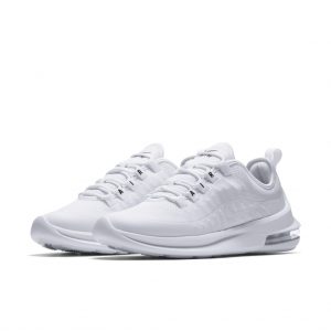 Nike Air Max Axis Weiß (AA2168-100)