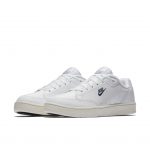 Nike Grandstand II Weiß (AA2190-100)