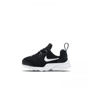 Nike Presto Fly Schwarz (AA2227-013)