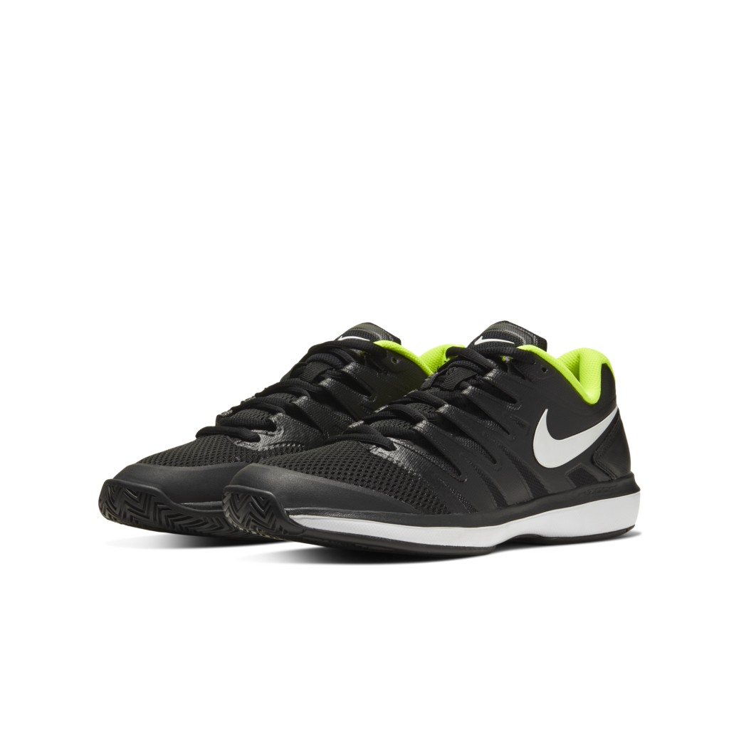 nikecourt AA8020-007