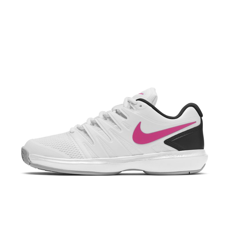 nikecourt AA8024-102