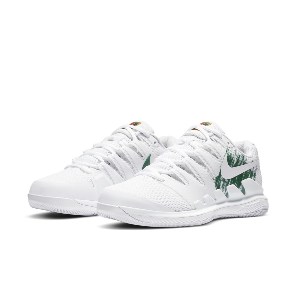 nike-air-zoom AA8027-111