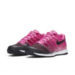 NikeCourt Air Zoom Vapor X Pink (AA8027-605)
