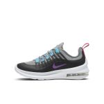 Nike Air Max Axis Grau (AH5222-013)