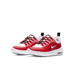 Nike Air Max Axis Rot (AH5222-603)