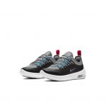 Nike Air Max Axis Grau (AH5223-013)
