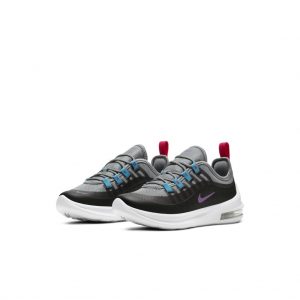 Nike Air Max Axis Grau (AH5223-013)