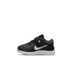 Nike Revolution 4 FlyEase Schwarz (AH7796-001)