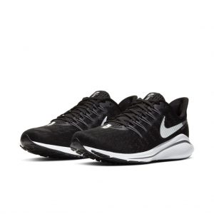 Nike Air Zoom Vomero 14 Schwarz (AH7858-011)