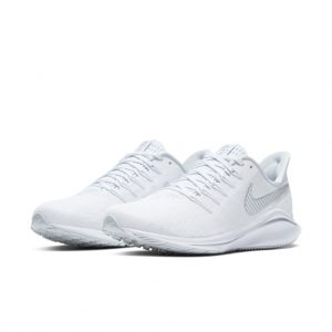 Nike Air Zoom Vomero 14 Weiß (AH7858-102)