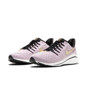 Nike Air Zoom Vomero 14 Lila (AH7858-501)