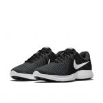Nike Revolution 4 Schwarz (AJ3491-001)